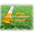 100% Pure Organic Lemon Oil / Lemon Essential Oil